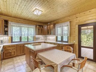 Продам деревянный дом под личное подсобное хозяйство отдельно стоящий фото 18 Малоярославец