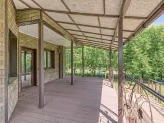 Продам деревянный дом под личное подсобное хозяйство отдельно стоящий фото 23 Малоярославец