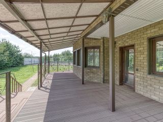 Продам деревянный дом под личное подсобное хозяйство отдельно стоящий фото 24 Малоярославец