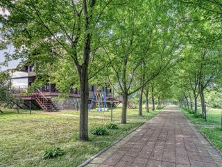 Продам деревянный дом под личное подсобное хозяйство отдельно стоящий фото 25 Малоярославец