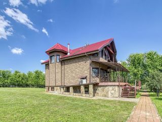 Продам деревянный дом под личное подсобное хозяйство отдельно стоящий фото 26 Малоярославец