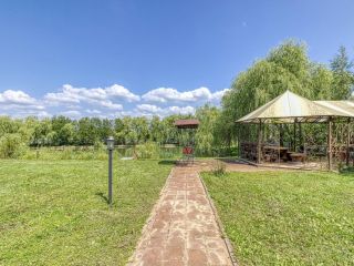 Продам деревянный дом под личное подсобное хозяйство отдельно стоящий фото 27 Малоярославец