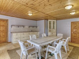 Продам деревянный дом под личное подсобное хозяйство отдельно стоящий фото 29 Малоярославец