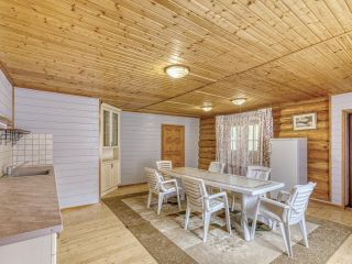 Продам деревянный дом под личное подсобное хозяйство отдельно стоящий фото 30 Малоярославец