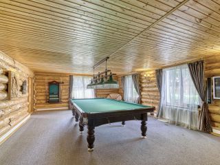 Продам деревянный дом под личное подсобное хозяйство отдельно стоящий фото 32 Малоярославец