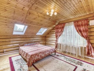 Продам деревянный дом под личное подсобное хозяйство отдельно стоящий фото 34 Малоярославец