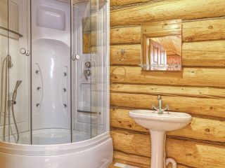 Продам деревянный дом под личное подсобное хозяйство отдельно стоящий фото 36 Малоярославец