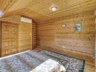Продам деревянный дом под личное подсобное хозяйство отдельно стоящий фото 38 Малоярославец