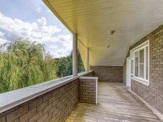 Продам деревянный дом под личное подсобное хозяйство отдельно стоящий фото 43 Малоярославец