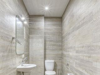 Продам деревянный дом под личное подсобное хозяйство отдельно стоящий фото 44 Малоярославец