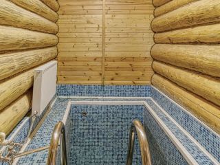 Продам деревянный дом под личное подсобное хозяйство отдельно стоящий фото 45 Малоярославец