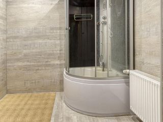 Продам деревянный дом под личное подсобное хозяйство отдельно стоящий фото 41 Малоярославец