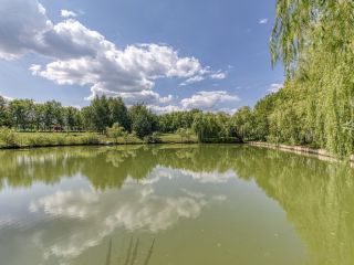 Продам деревянный дом под личное подсобное хозяйство отдельно стоящий фото 46 Малоярославец