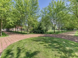 Продам деревянный дом под личное подсобное хозяйство отдельно стоящий фото 47 Малоярославец