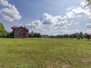 Продам деревянный дом под личное подсобное хозяйство отдельно стоящий фото 48 Малоярославец