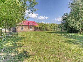 Продам деревянный дом под личное подсобное хозяйство отдельно стоящий фото 49 Малоярославец