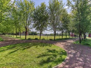 Продам деревянный дом под личное подсобное хозяйство отдельно стоящий фото 50 Малоярославец