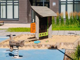 Продается помещение свободного назначения фото 4 Люберцы