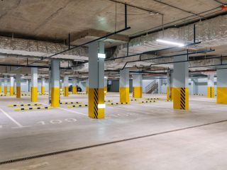 Продается помещение свободного назначения фото 24 Люберцы