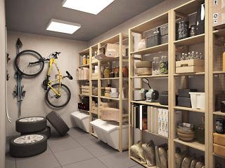 Продается помещение свободного назначения фото 29 Люберцы