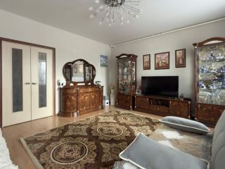 Продается кирпичный дом своя скважина фото 5 Киржач