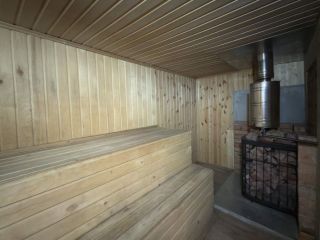 Продается кирпичный дом своя скважина фото 10 Киржач