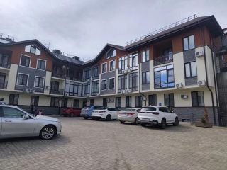 Продаю двухкомнатную квартиру с мебелью евроремонт фото Сочи