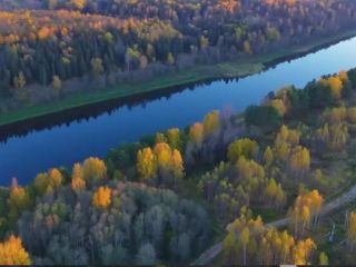 Продается зем участок есть документы фото 8 Старица