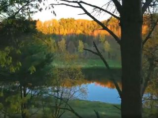 Продается зем участок есть документы фото 11 Старица