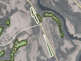 Продаю зем участок рядом река фото 2 Бологое