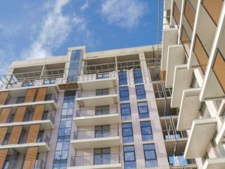 Продам 2 комнатную квартиру видеонаблюдение фото 15 Анапа