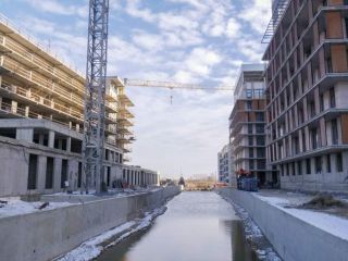 Продам 2 комнатную квартиру видеонаблюдение фото 21 Анапа