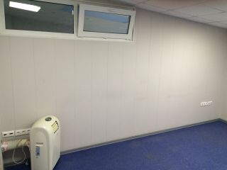 Сдаю офисное помещение фото Томск