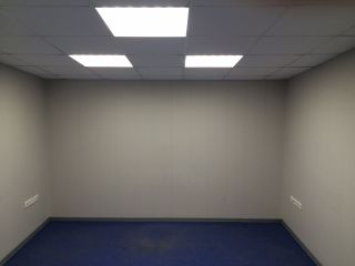 Сдаю офисное помещение фото 2 Томск