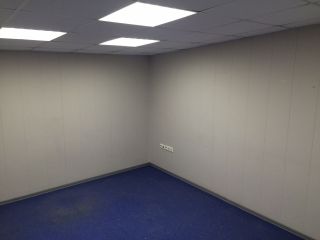 Сдаю офисное помещение фото 3 Томск