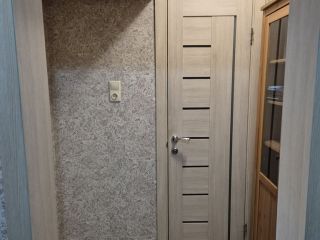 Продаю 1 комнатную квартиру взрослый собственник фото 5 Москва