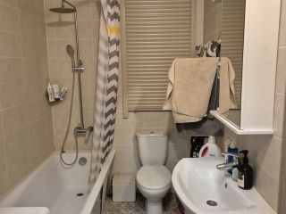 Продаю 1 комнатную квартиру взрослый собственник фото 7 Москва