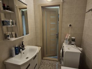 Продаю 1 комнатную квартиру взрослый собственник фото 8 Москва