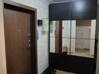 Продаю 1 комнатную квартиру взрослый собственник фото 14 Москва