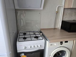 Продается 1 комнатная квартира с мебелью взрослый собственник фото Москва