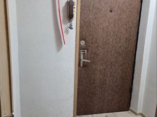 Продается 1 комнатная квартира с мебелью взрослый собственник фото 2 Москва