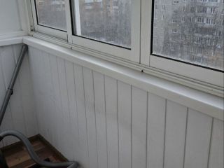 Продается 1 комнатная квартира с мебелью взрослый собственник фото 3 Москва