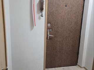 Продается 1 комнатная квартира с мебелью взрослый собственник фото 4 Москва