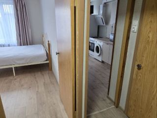 Продается 1 комнатная квартира с мебелью взрослый собственник фото 5 Москва