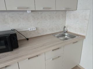 Продается 1 комнатная квартира с мебелью взрослый собственник фото 6 Москва