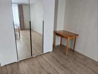 Продается 1 комнатная квартира с мебелью взрослый собственник фото 7 Москва