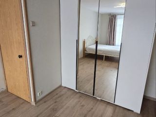 Продается 1 комнатная квартира с мебелью взрослый собственник фото 8 Москва