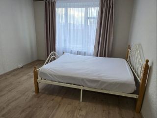 Продается 1 комнатная квартира с мебелью взрослый собственник фото 9 Москва