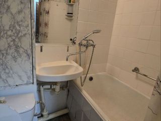 Продается 1 комнатная квартира с мебелью взрослый собственник фото 10 Москва