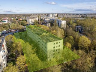 Продам помещение свободного назначения фото 2 Александров